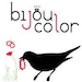 bijoucolor