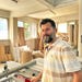 SpecialWoodWorkShop