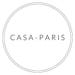 CASA-PARIS