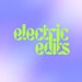 ElectricEdits