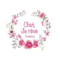 ChutjereveCreations ChutjereveCreations