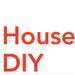 HouseDIYShop