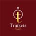TrinketsbyBiya