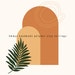 Buyer Avatar