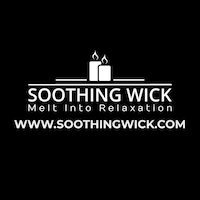 SoothingWick