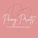 PeonyPrintsdotcom