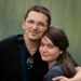 Constantin and Denise avatar