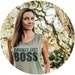 buckandcoshop