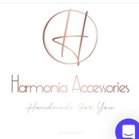 HarmoniaAccessories