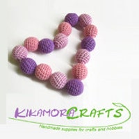 KikamoraCrafts