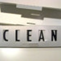 DishwasherSign