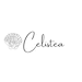 Celistea