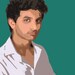Manish Keelanje avatar
