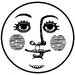 Loretta avatar