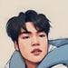 somehowvalid