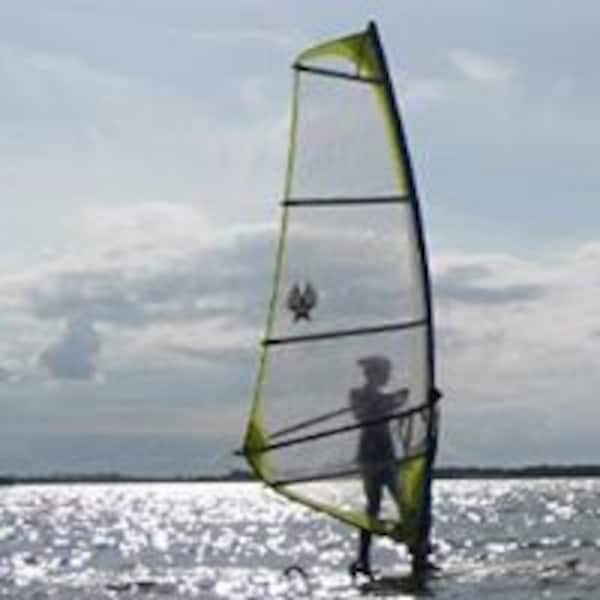 Cover Paper Cocktail Palm Release Paper for Diamond Painting 25 Pieces