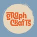 GraphCrafts