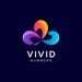 VividNumbers
