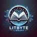 LitByte Library