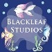 blackleafdesign