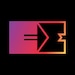 ENHANCEDMODE