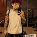 Buyer Avatar