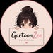 GartoonZee