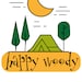HappyWoodyLimited