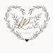 ShopWoodWithLove
