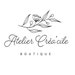 ateliercreacile