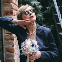 HelenBlanche