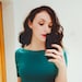Juniper Preston