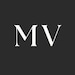 ModernVowCo