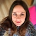 Deniz Demiray