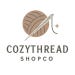 CozyThreadShopCo