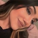 Ysena Bilbrey