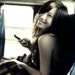 Iris Wang avatar