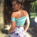 HelenCloth