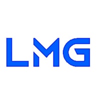 Lmgcustomkeebs