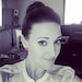 Carrie Oren