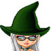 Ellen Morrow avatar