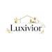 Luxivior