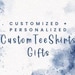 CustomTeeShirtsGifts