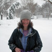 CardsbyCarolLee