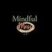 Team Mindful Mess