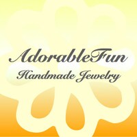 AdorableFun