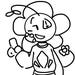 Buyer Avatar