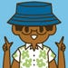 Buyer Avatar