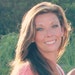 Bekkah Little avatar