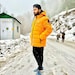 MUSSABEH UR REHMAN